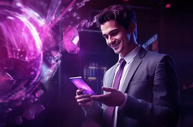 ceo56