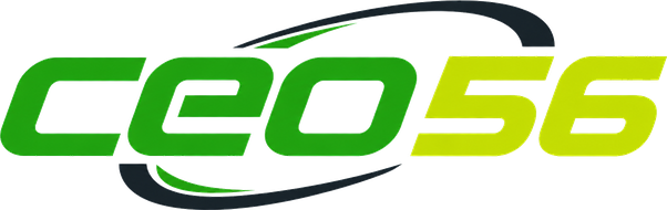 ceo56